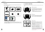 Preview for 6 page of HEMWAY YUNBA H98V3 Instructions Manual