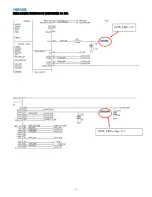 Preview for 11 page of Hena MM7619 Service Manual