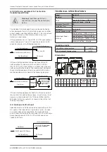 Preview for 6 page of Henden 8 Star Installation & Owner'S Manual