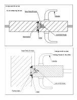 Предварительный просмотр 4 страницы Henderson 4443V Fitting Instructions Manual