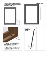 Предварительный просмотр 8 страницы Henderson 4443V Fitting Instructions Manual