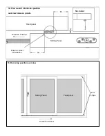 Предварительный просмотр 9 страницы Henderson 4443V Fitting Instructions Manual