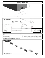 Preview for 3 page of Henderson 80/2 Fitting Instructions Manual