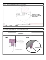 Preview for 15 page of Henderson 80/2 Fitting Instructions Manual