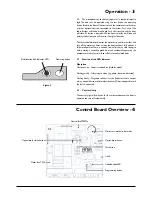 Preview for 4 page of Henderson Ansa RS1 Installation Instructions Manual