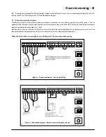 Preview for 6 page of Henderson Ansa RS1 Installation Instructions Manual