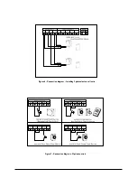 Preview for 7 page of Henderson Ansa RS1 Installation Instructions Manual