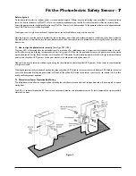 Preview for 8 page of Henderson Ansa RS1 Installation Instructions Manual