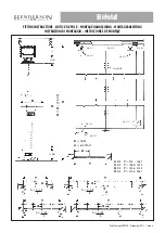 Henderson Bifold Fitting Instructions preview