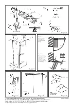 Preview for 2 page of Henderson Bifold Fitting Instructions