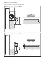 Preview for 5 page of Henderson Easyclose Fitting Instructions Manual