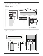 Preview for 6 page of Henderson Easyclose Fitting Instructions Manual