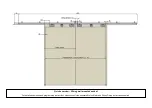 Preview for 4 page of Henderson Evolve Glass SIM Kit Fitting Instructions Manual