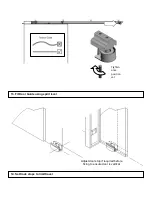 Preview for 15 page of Henderson Evolve Glass SIM Kit Fitting Instructions Manual