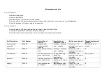 Preview for 22 page of Henderson Evolve Glass SIM Kit Fitting Instructions Manual