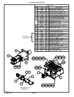 Предварительный просмотр 34 страницы Henderson ICE CONTROL FSM AUGER Manual