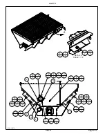 Предварительный просмотр 43 страницы Henderson ICE CONTROL FSM AUGER Manual