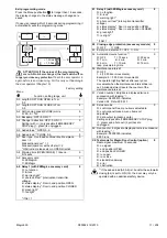 Предварительный просмотр 15 страницы Henderson Magic 600 Operating Manual