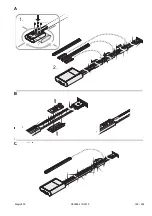 Предварительный просмотр 159 страницы Henderson Magic 600 Operating Manual