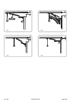 Предварительный просмотр 162 страницы Henderson Magic 600 Operating Manual