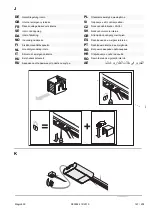 Предварительный просмотр 165 страницы Henderson Magic 600 Operating Manual