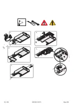 Предварительный просмотр 168 страницы Henderson Magic 600 Operating Manual