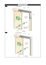 Предварительный просмотр 2 страницы Henderson MARATHON FDK1 Fitting Instructions Manual