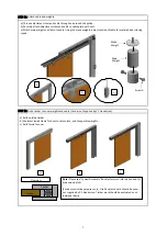 Предварительный просмотр 7 страницы Henderson MARATHON FDK1 Fitting Instructions Manual