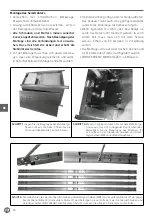 Preview for 20 page of Hendi 0063CO7365 Manual