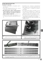 Preview for 105 page of Hendi 0063CO7365 Manual