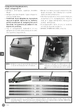 Preview for 120 page of Hendi 0063CO7365 Manual