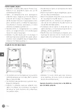 Preview for 126 page of Hendi 0063CO7365 Manual