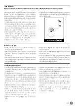 Preview for 153 page of Hendi 0063CO7365 Manual