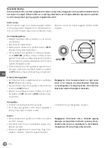 Preview for 166 page of Hendi 0063CO7365 Manual