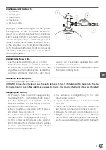 Preview for 9 page of Hendi 148105 User Manual