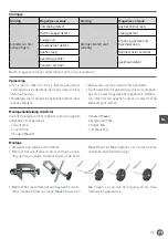 Preview for 15 page of Hendi 148105 User Manual