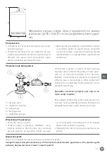 Preview for 21 page of Hendi 148624 User Manual