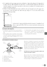 Preview for 31 page of Hendi 148624 User Manual