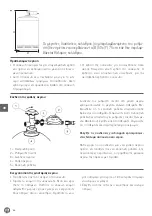 Preview for 46 page of Hendi 148624 User Manual