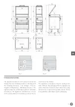 Preview for 5 page of Hendi 201008 User Manual