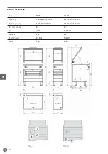 Preview for 12 page of Hendi 201008 User Manual