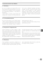 Preview for 15 page of Hendi 201008 User Manual