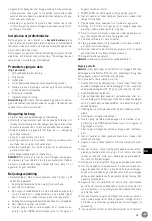 Preview for 65 page of Hendi 208304 User Manual