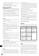 Preview for 78 page of Hendi 208304 User Manual