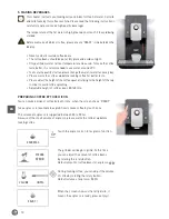 Preview for 12 page of Hendi 208854 User Manual