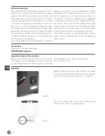 Preview for 4 page of Hendi 208878 User Manual