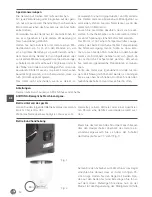 Preview for 10 page of Hendi 208878 User Manual