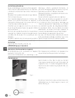 Preview for 22 page of Hendi 208878 User Manual