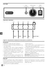 Preview for 86 page of Hendi 209424 Manual