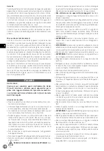 Preview for 16 page of Hendi 209943 User Manual